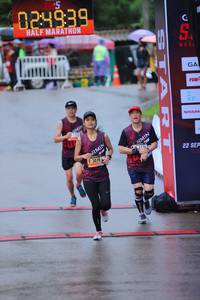 BIB: 024939, 3078
                            <button type="button" onclick="openModal(5742697)" class="btn btn-primary btn-sm float-right btn-popup" data-toggle="modal" data-target=".modal-high-quality">
                        <i class="fas fa-shopping-cart"></i> Add to Cart
                    </button>
                                            <button type="button" onclick="isThisMe(5742697, true)" class="btn btn-success btn-sm float-right btn-popup btn-isme hidden" data-toggle="tooltip" data-placement="bottom" title="นี่คือรูปของคุณใช่ไหม คลิกที่นี่เพื่อเอาเข้าอัลบั้ม">
                        <i class="fas fa-plus"></i> Add to album
                    </button>
                    <button type="button" onclick="isThisMe(5742697, false)" class="btn btn-warning btn-sm float-right btn-popup btn-isnotme hidden">
                        <i class="fas fa-ban"></i> Remove from album
                    </button>